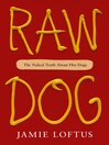 Raw Dog